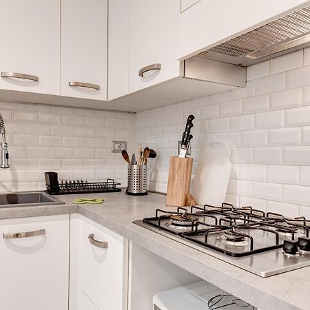 Oltrarno Dreaming Apartment Florence Exterior photo